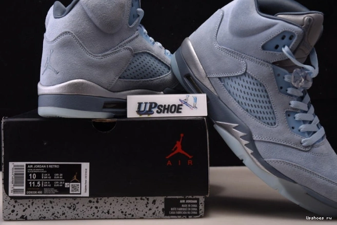 DD9336-400 Retro Air Jordan Bluebird 5 0425